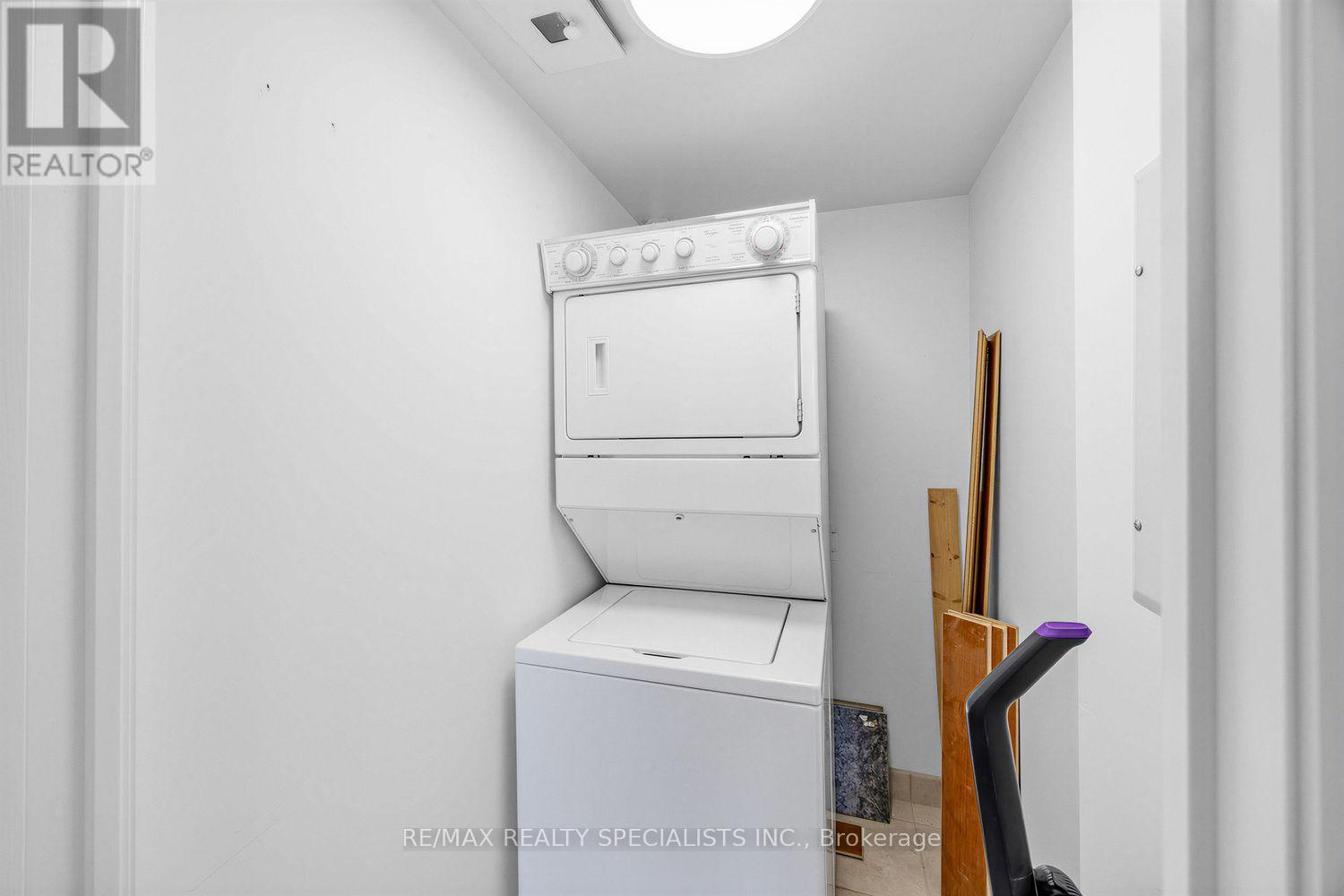 2011- 55 Strathaven Drive West, Mississauga, ON photo 24