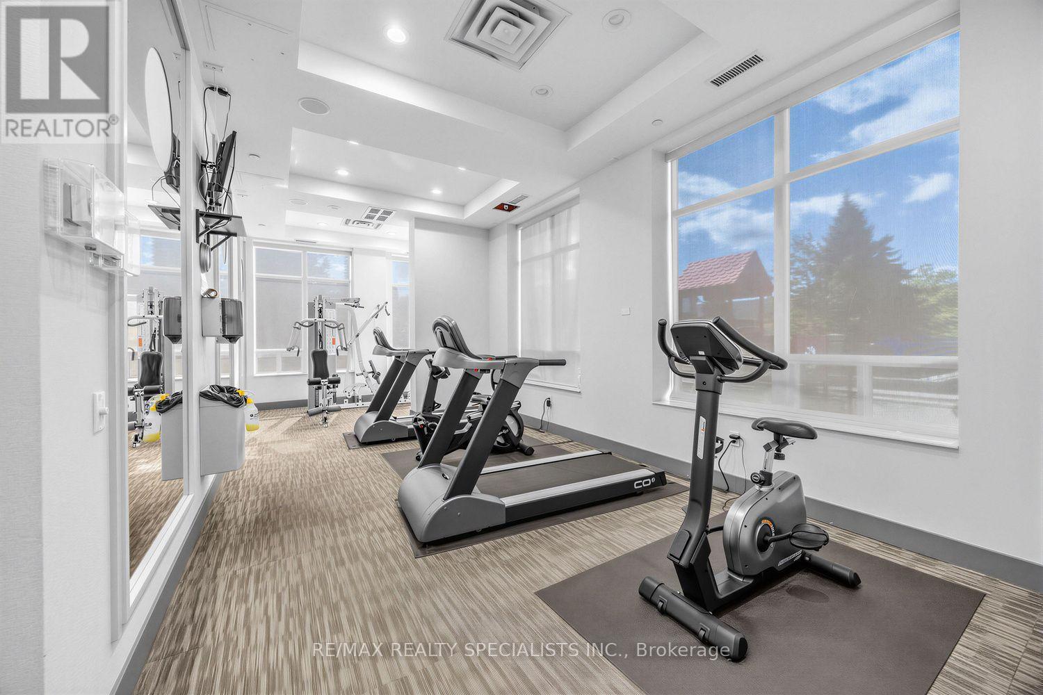 2011- 55 Strathaven Drive West, Mississauga, ON photo 28