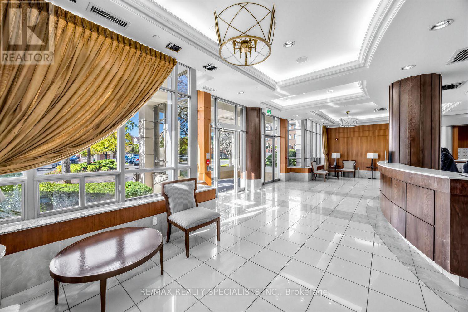 2011- 55 Strathaven Drive West, Mississauga, ON photo 29