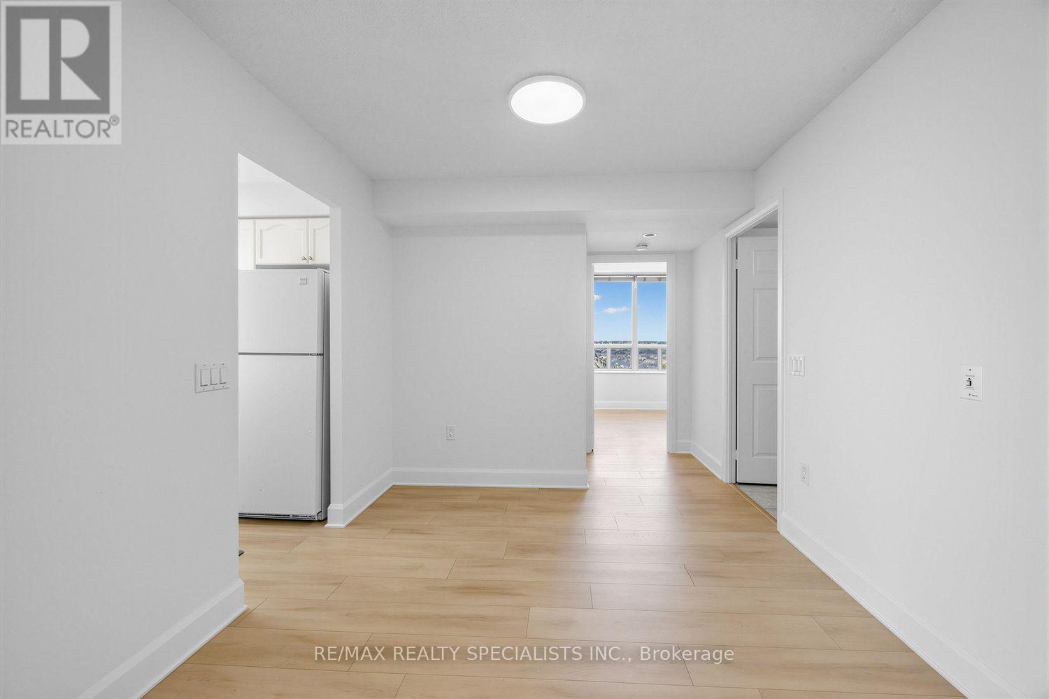 2011- 55 Strathaven Drive West, Mississauga, ON photo 8