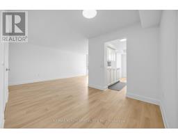 2011 - 55 Strathaven Drive W, Mississauga, ON L5R4G9 Photo 10