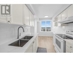 2011 - 55 Strathaven Drive W, Mississauga, ON L5R4G9 Photo 11