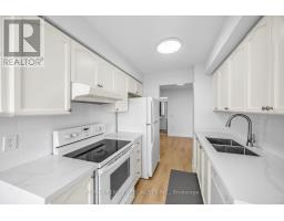 2011 - 55 Strathaven Drive W, Mississauga, ON L5R4G9 Photo 12