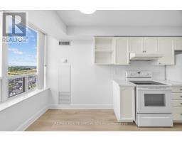 2011 - 55 Strathaven Drive W, Mississauga, ON L5R4G9 Photo 13