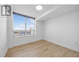2011 - 55 Strathaven Drive W, Mississauga, ON L5R4G9 Photo 14
