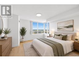 2011 - 55 Strathaven Drive W, Mississauga, ON L5R4G9 Photo 15