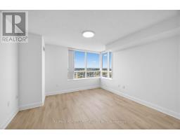 2011 - 55 Strathaven Drive W, Mississauga, ON L5R4G9 Photo 16