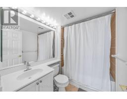 2011 - 55 Strathaven Drive W, Mississauga, ON L5R4G9 Photo 17