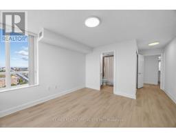 2011 - 55 Strathaven Drive W, Mississauga, ON L5R4G9 Photo 18