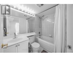 2011 - 55 Strathaven Drive W, Mississauga, ON L5R4G9 Photo 22