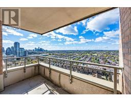 2011 - 55 Strathaven Drive W, Mississauga, ON L5R4G9 Photo 23