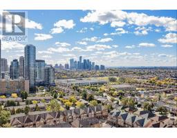2011 - 55 Strathaven Drive W, Mississauga, ON L5R4G9 Photo 24