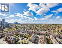 2011 - 55 Strathaven Drive W, Mississauga, ON L5R4G9 Photo 25