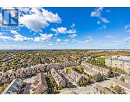 2011 - 55 Strathaven Drive W, Mississauga, ON L5R4G9 Photo 26