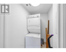 2011 - 55 Strathaven Drive W, Mississauga, ON L5R4G9 Photo 27