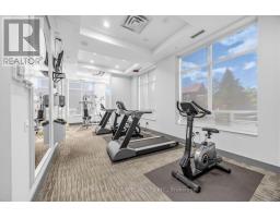2011 - 55 Strathaven Drive W, Mississauga, ON L5R4G9 Photo 28