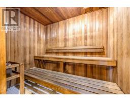 2011 - 55 Strathaven Drive W, Mississauga, ON L5R4G9 Photo 29