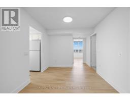 Other - 2011 - 55 Strathaven Drive W, Mississauga, ON L5R4G9 Photo 9