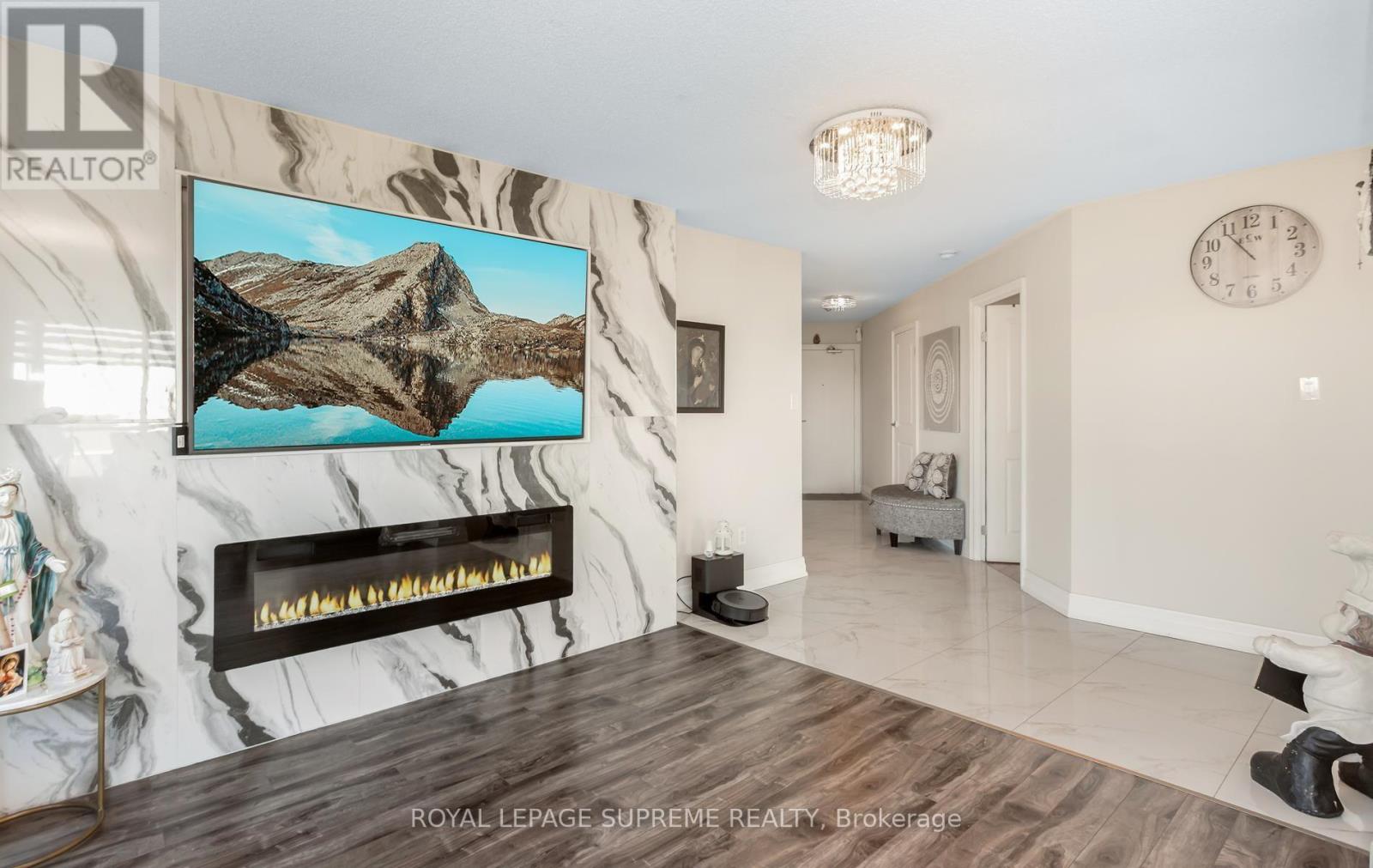 1015- 5 Rowntree Road, Toronto, ON photo 21