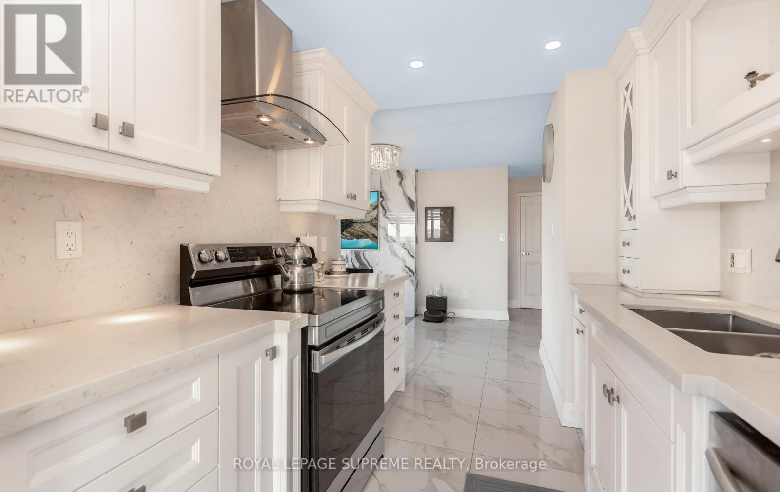 1015- 5 Rowntree Road, Toronto, ON photo 25