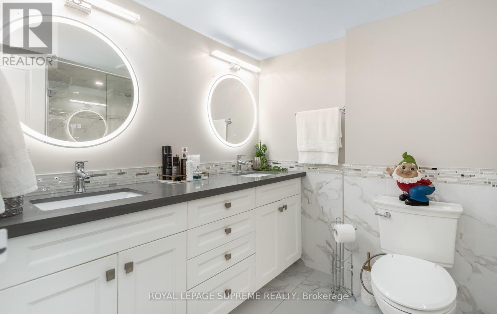 1015- 5 Rowntree Road, Toronto, ON photo 32
