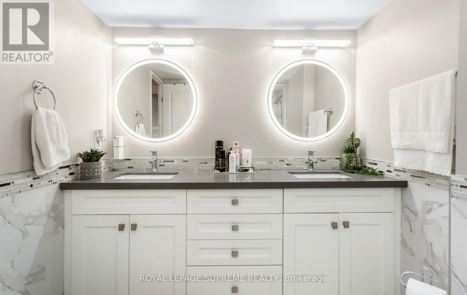 1015- 5 Rowntree Road, Toronto, ON photo 34