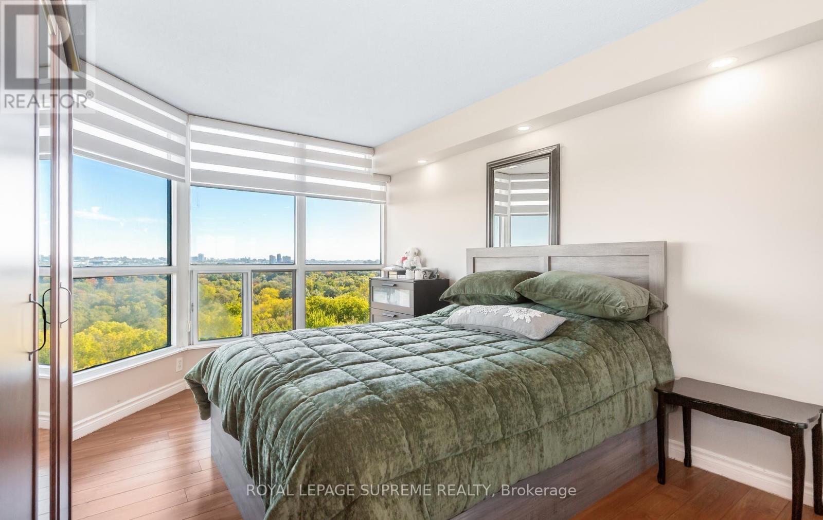 1015- 5 Rowntree Road, Toronto, ON photo 35