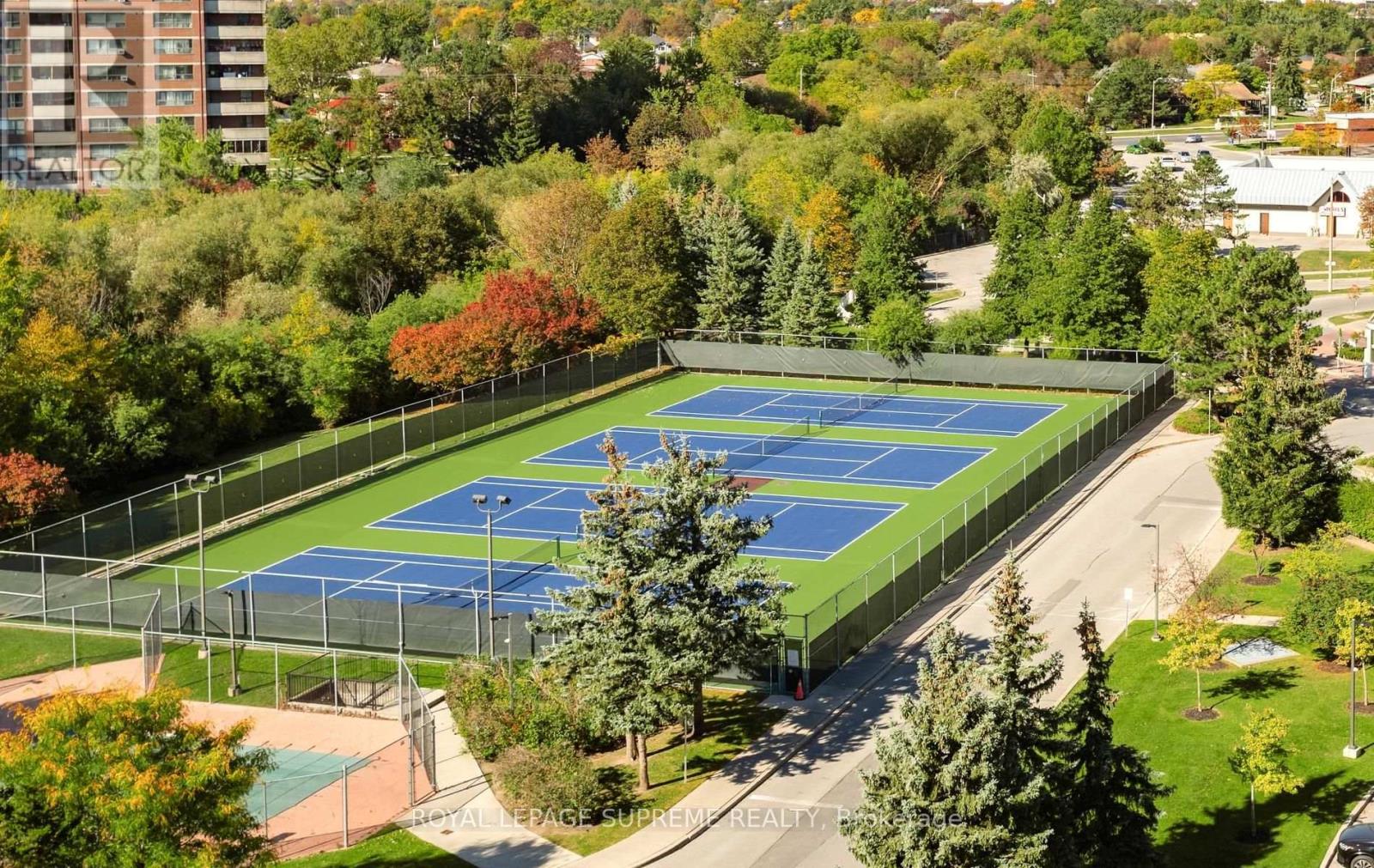 1015- 5 Rowntree Road, Toronto, ON photo 40
