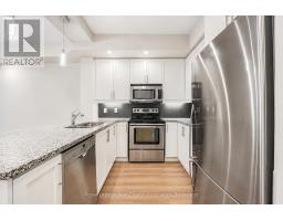 308 - 1 Hurontario Street, Mississauga, ON L5G0A3 Photo 10