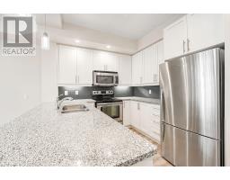 308 - 1 Hurontario Street, Mississauga, ON L5G0A3 Photo 11