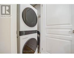 308 - 1 Hurontario Street, Mississauga, ON L5G0A3 Photo 12