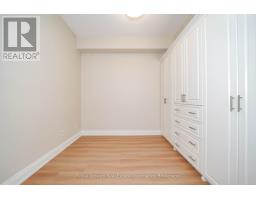 308 - 1 Hurontario Street, Mississauga, ON L5G0A3 Photo 13
