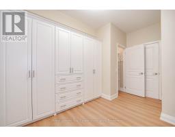 308 - 1 Hurontario Street, Mississauga, ON L5G0A3 Photo 14