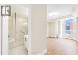308 - 1 Hurontario Street, Mississauga, ON L5G0A3 Photo 15