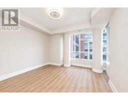 308 - 1 Hurontario Street, Mississauga, ON L5G0A3 Photo 16