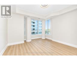 308 - 1 Hurontario Street, Mississauga, ON L5G0A3 Photo 17