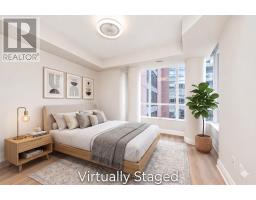 308 - 1 Hurontario Street, Mississauga, ON L5G0A3 Photo 18