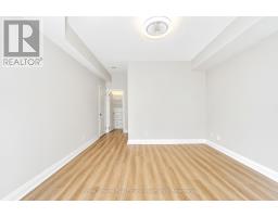 308 - 1 Hurontario Street, Mississauga, ON L5G0A3 Photo 19