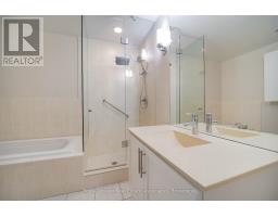 308 - 1 Hurontario Street, Mississauga, ON L5G0A3 Photo 20