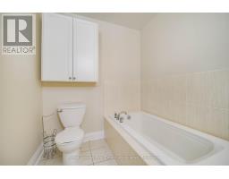 308 - 1 Hurontario Street, Mississauga, ON L5G0A3 Photo 21