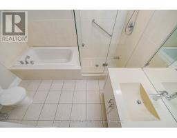 308 - 1 Hurontario Street, Mississauga, ON L5G0A3 Photo 22