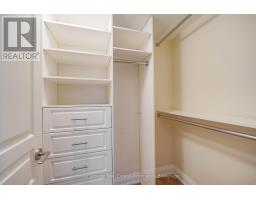 308 - 1 Hurontario Street, Mississauga, ON L5G0A3 Photo 23