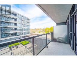 308 - 1 Hurontario Street, Mississauga, ON L5G0A3 Photo 24
