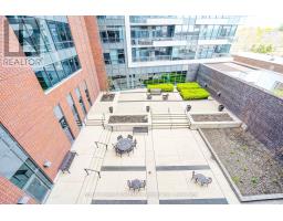 308 - 1 Hurontario Street, Mississauga, ON L5G0A3 Photo 25