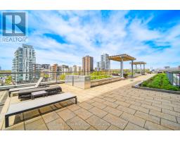 308 - 1 Hurontario Street, Mississauga, ON L5G0A3 Photo 26