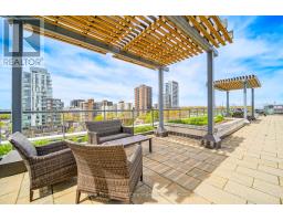 308 - 1 Hurontario Street, Mississauga, ON L5G0A3 Photo 27