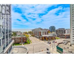 308 - 1 Hurontario Street, Mississauga, ON L5G0A3 Photo 28