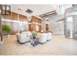 308 - 1 Hurontario Street, Mississauga, ON L5G0A3 Photo 29