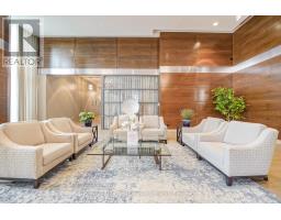 308 - 1 Hurontario Street, Mississauga, ON L5G0A3 Photo 30