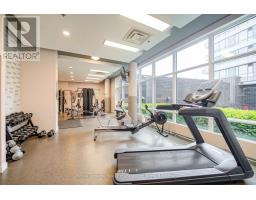 308 - 1 Hurontario Street, Mississauga, ON L5G0A3 Photo 31